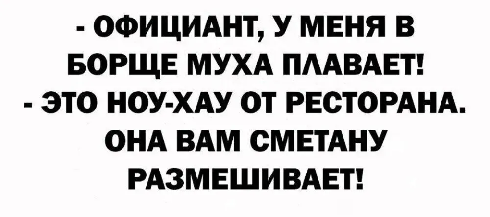 IMG-ce34ab64b4b7603019210a838cd8aefc-V.webp