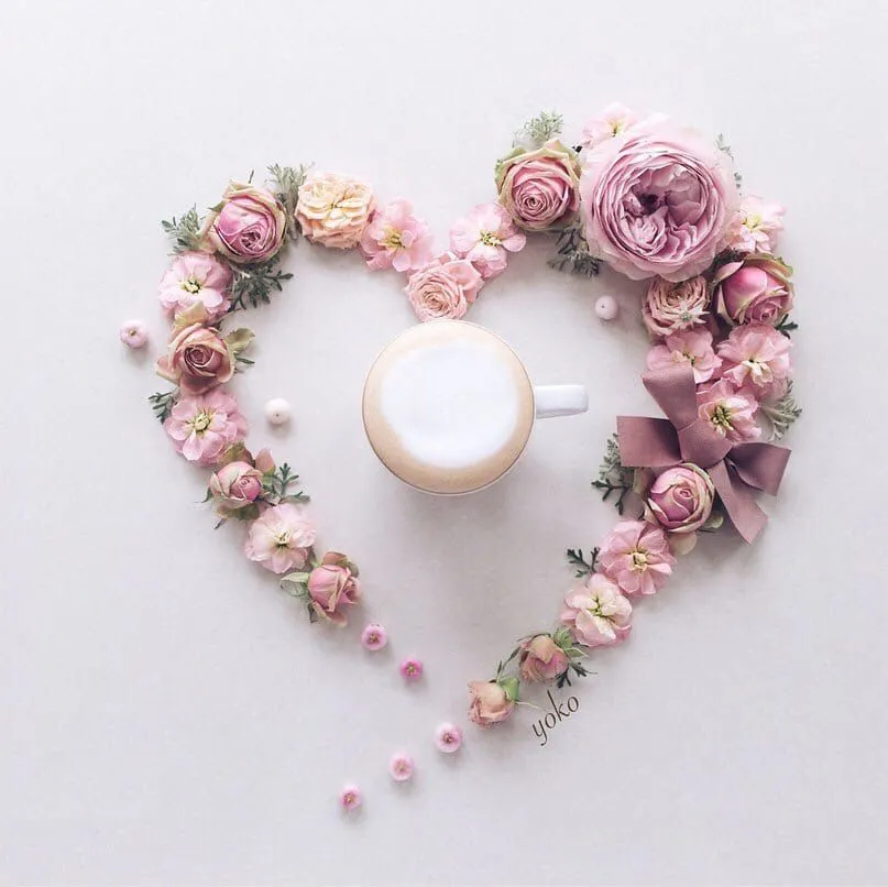 IMG-ce7eabeb7184a577f3c959b3ae258301-V.webp