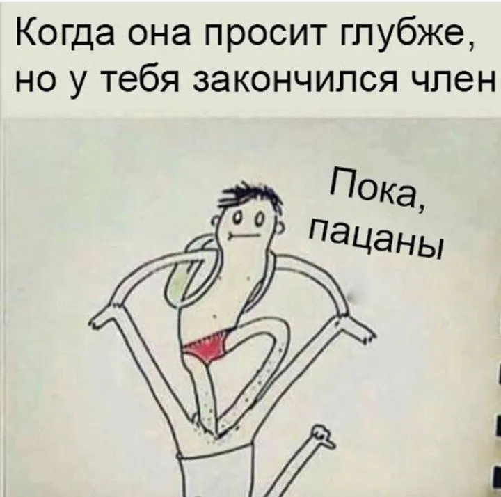 IMG-ce8b145db1bf4638c8e28af5d1a2b989-V.webp
