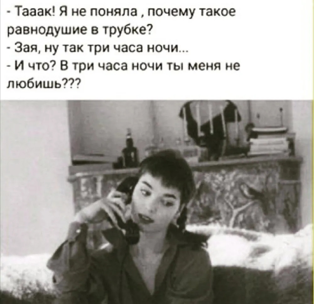 IMG-ce8ee5250bd7d6238bea3157b62abef9-V.webp