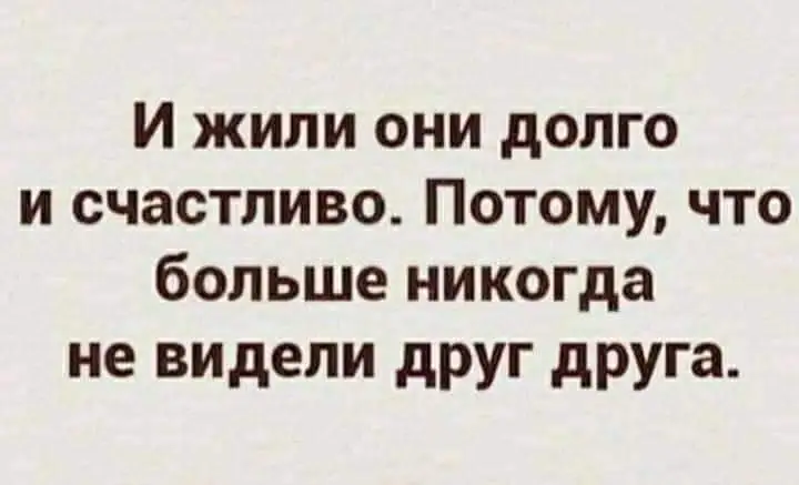IMG-ceca8a8f9ddd4e3dec006b77b9b80894-V.webp