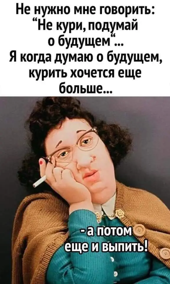 IMG-cf19b4d2b18300a4532cd0d25058dea5-V.webp