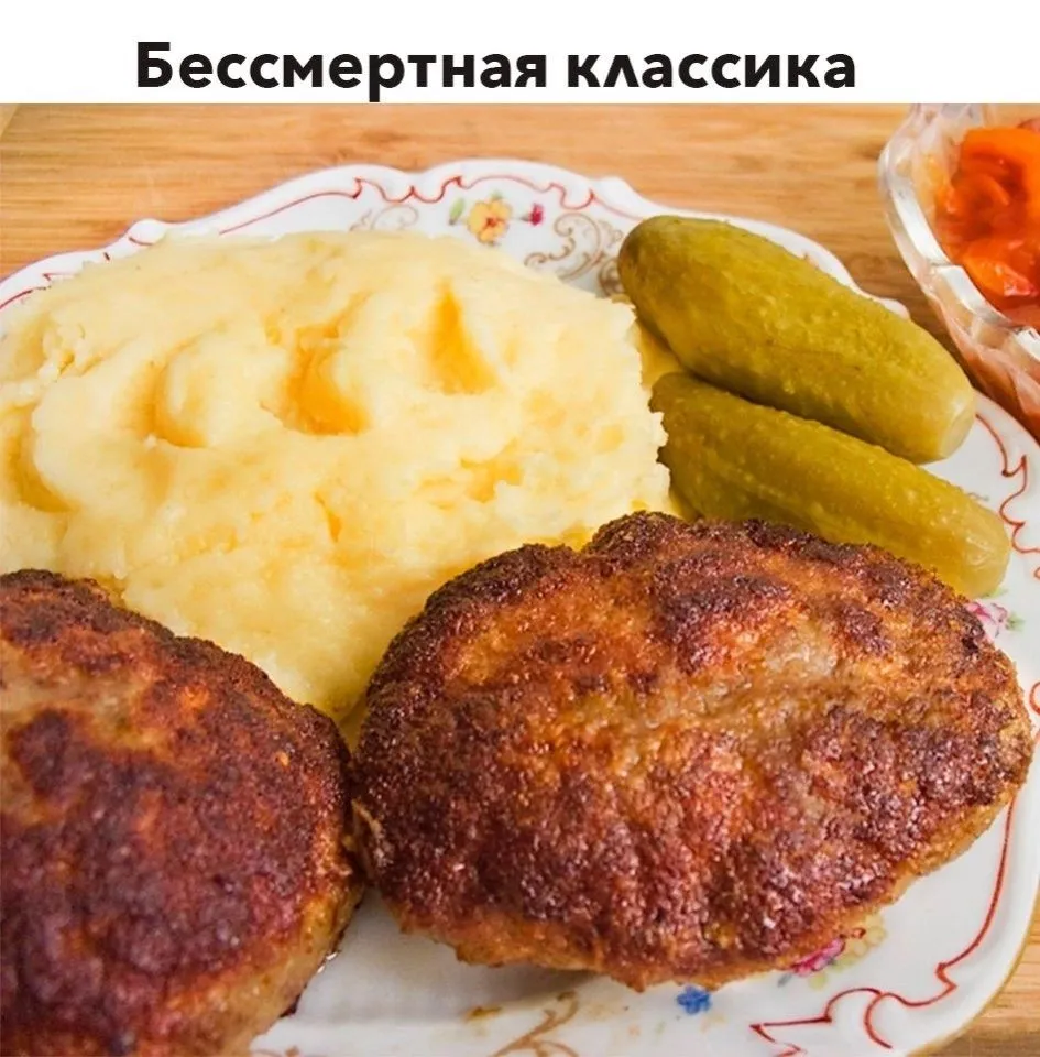 IMG-cf35f700463ca2f65df798ee52a78780-V.webp