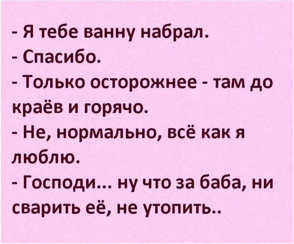 IMG-cf6ca88aa6a49c4a285cfcfe8ff2bcbe-V.webp