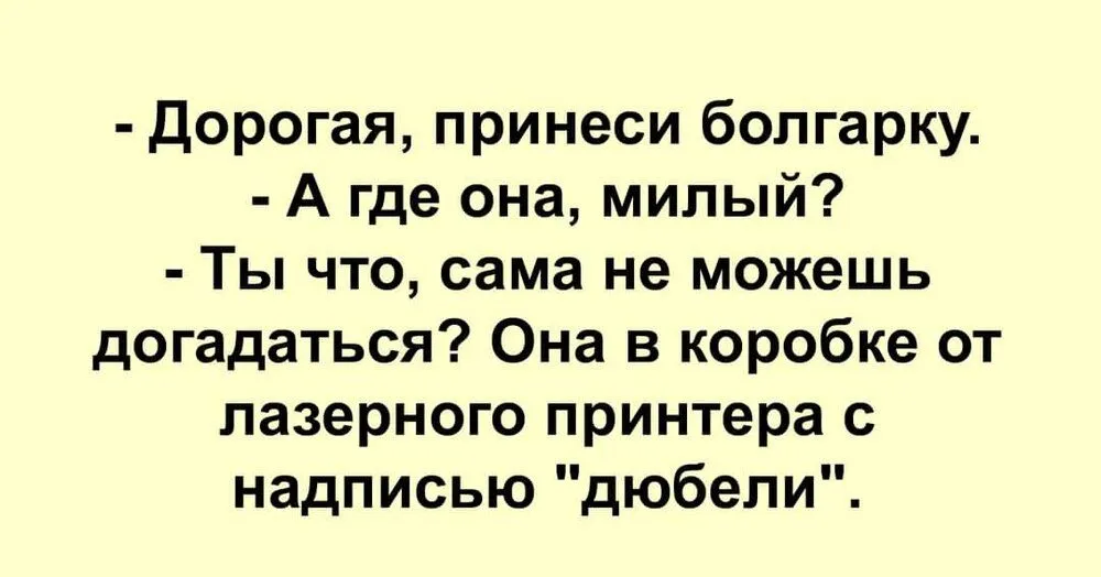 IMG-cfa236b69143f1cd4cbf0b66d3b80fe3-V.webp