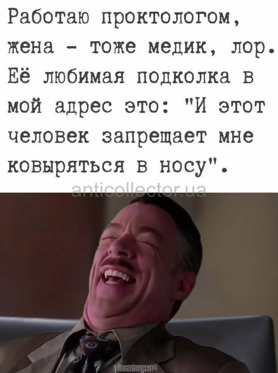 IMG-d00cc88dd68e247755935aa43780936c-V.webp
