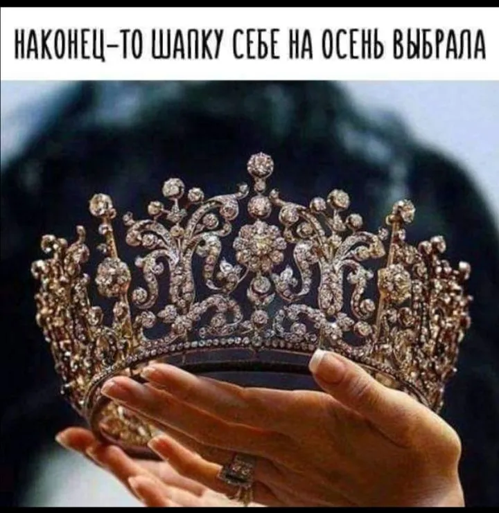 IMG-d00dc9da3464f22b0278e48bf54b2f09-V.webp