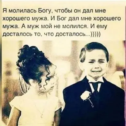 IMG-d032687dbc6fb88acea83ce2fb32b203-V.webp