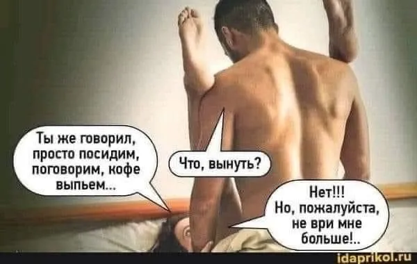 IMG-d05b78050c65ee37bed47393c3162be4-V.webp