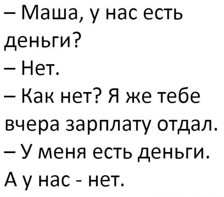IMG-d0611234ea4e9c42fc1ce2af219d80b7-V.webp