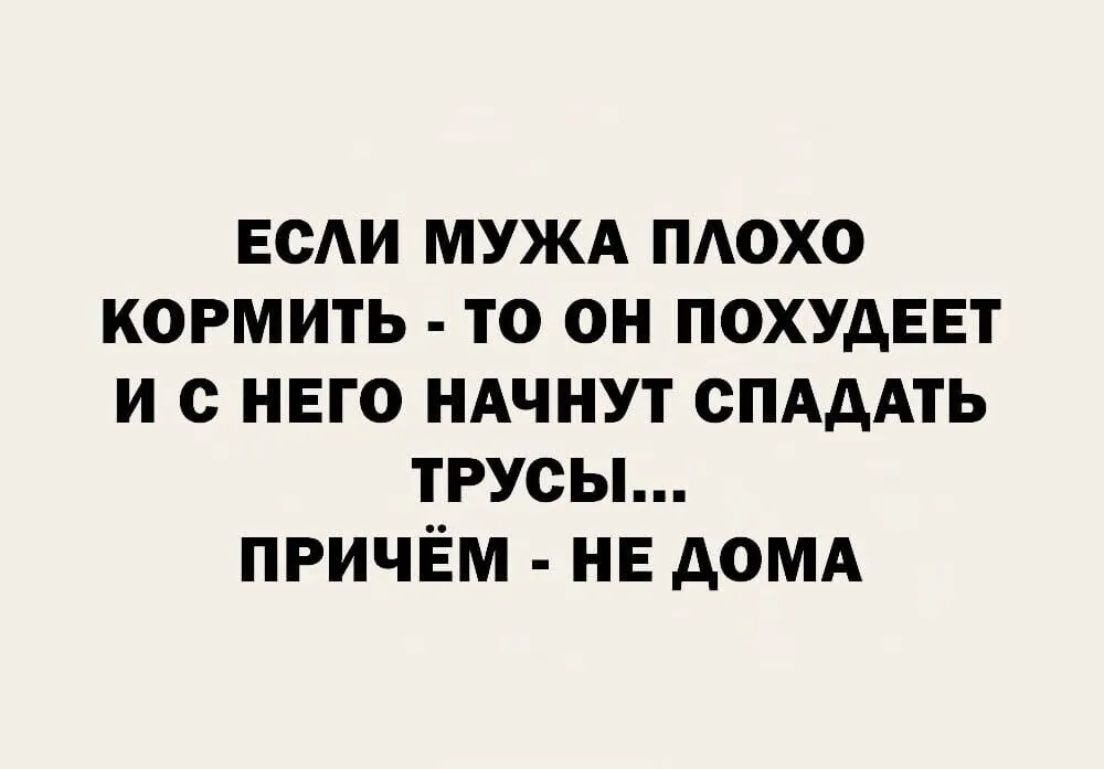 IMG-d077343bf2b89cd402d0518a9969c29b-V.webp