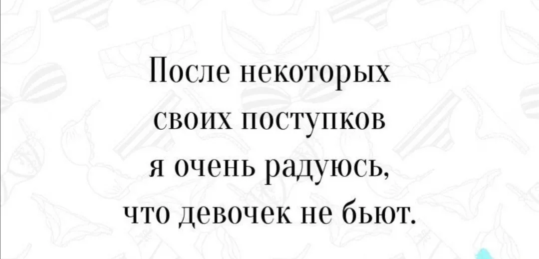IMG-d0d7fc048d6c97bb8023ecd862c1964d-V.webp
