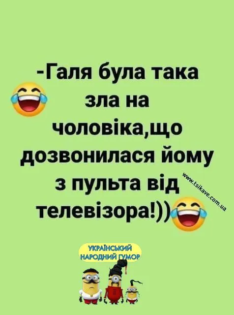 IMG-d12488ad3d598fb596182d7d2ab21494-V.webp