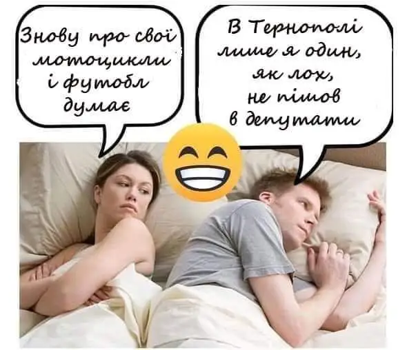 IMG-d12627e1044c776d84a79a3945d37201-V.webp