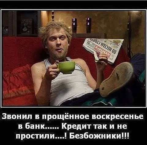 IMG-d13fa264bc1e02ab09d0b75aeda2a7da-V.webp