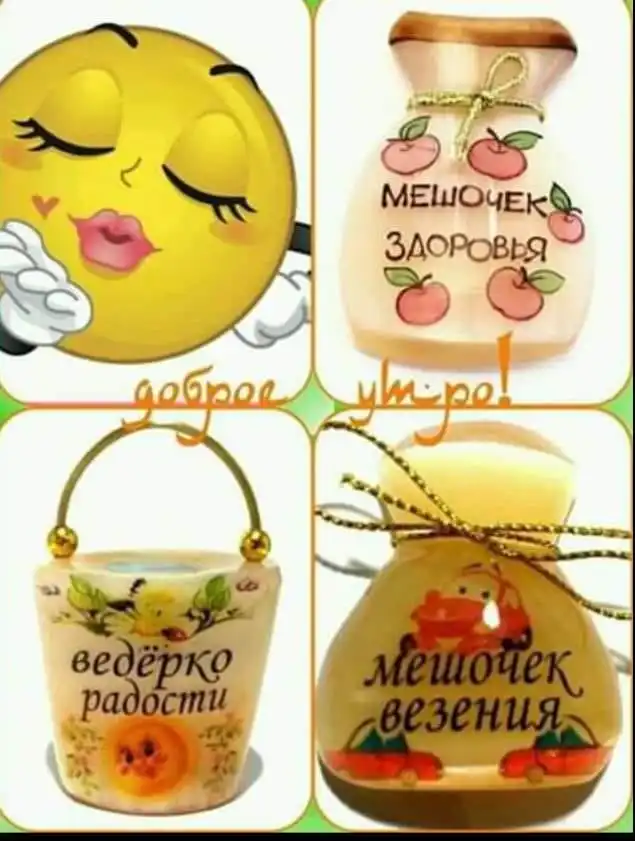 IMG-d18beb9635f5c284e8b35e9098239b55-V.webp