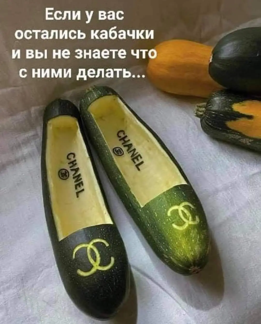 IMG-d19b4c7657ba60faea528faba5fc6578-V.webp