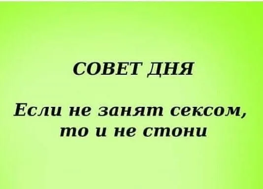 IMG-d1eb4cc6e08b212570ea3e9a3dbe6237-V.webp