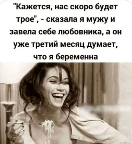 IMG-d1f7c94348bb05e932e1c5659a4e00d8-V.webp
