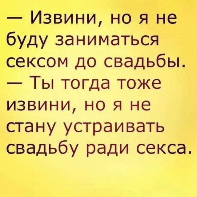 IMG-d1fc9424735a25ecf2422a9bbb20c961-V.webp