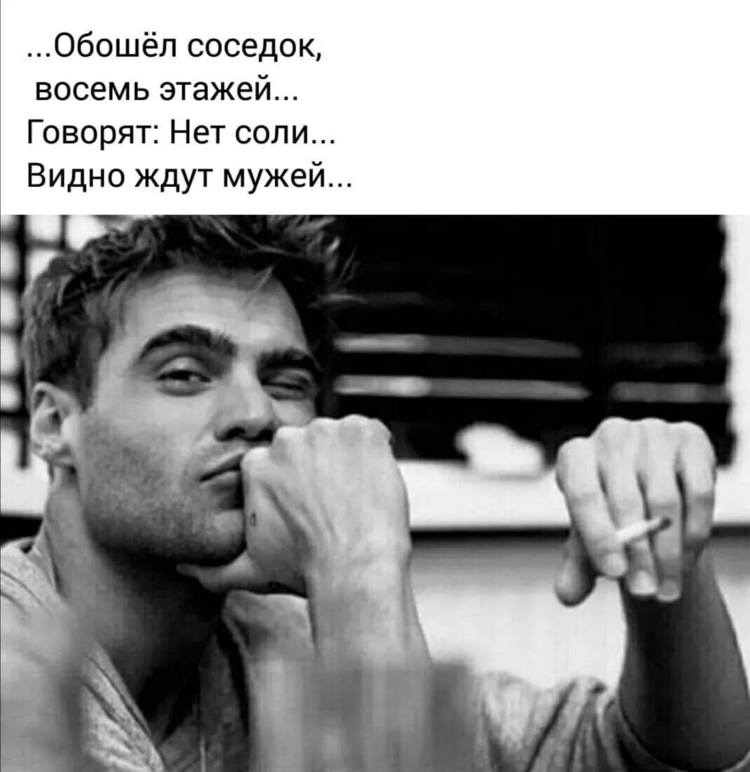 IMG-d244d7a5b9a6b7292a9e62baccbea40d-V.webp