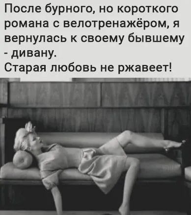 IMG-d2a1e748c7afde1ac0f0fa1c005a6927-V.webp