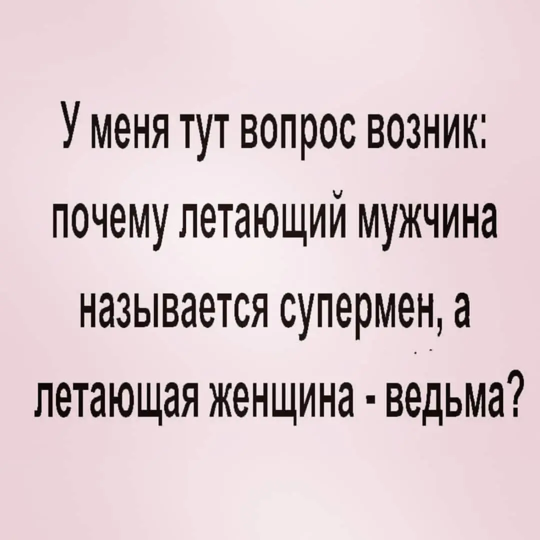 IMG-d330c2a09a22658525b201655f803f48-V.webp