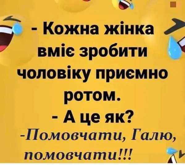 IMG-d34ec92b4e5f0dbf059fc10cf0be987c-V.webp