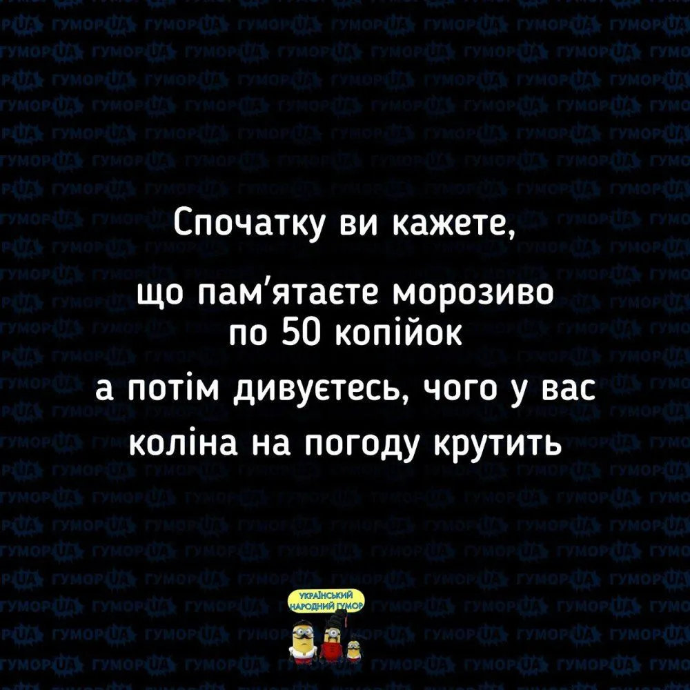 IMG-d3ae714eda8050901d076914c4337f24-V.webp