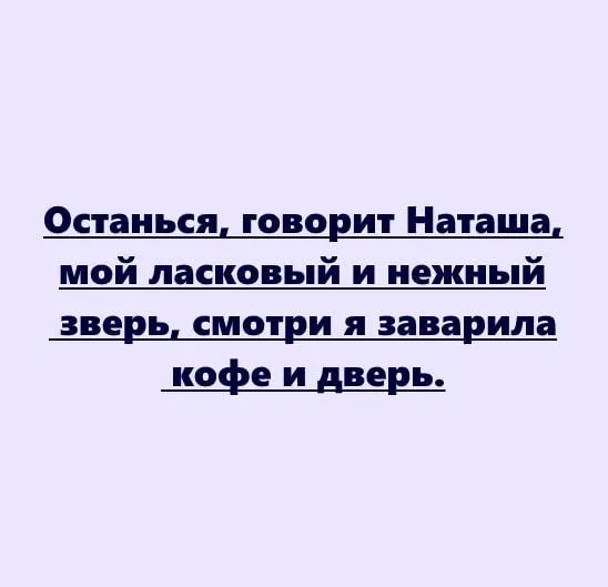 IMG-d3c6b197fa7e9ba3b09415467bc8aa15-V.webp