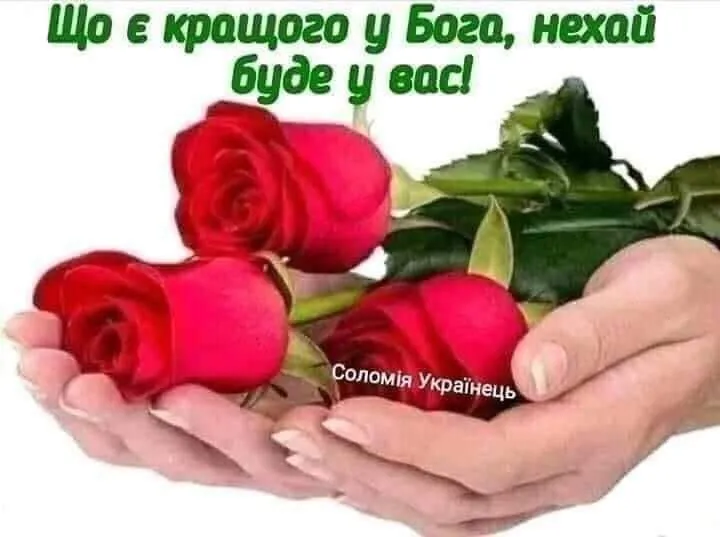 IMG-d4094dc89f5a020a528fa043b6083e99-V.webp