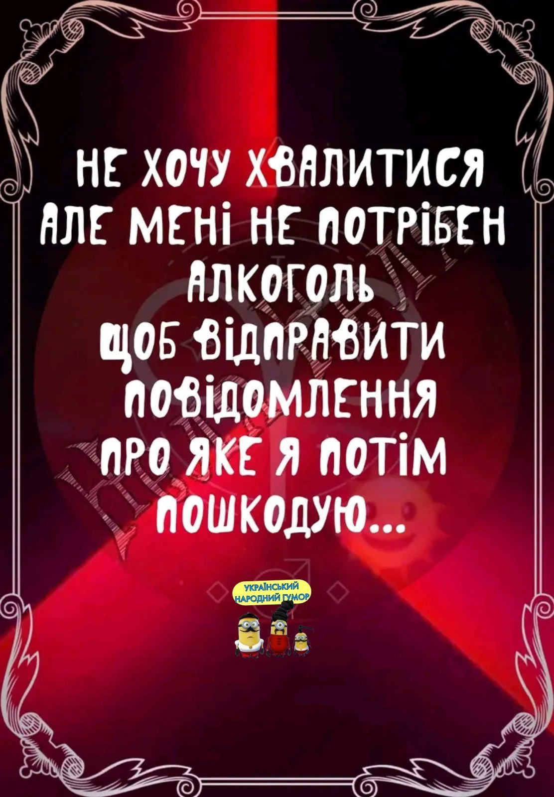 IMG-d41e298253da0d5c9667ed11e1d3b68b-V.webp