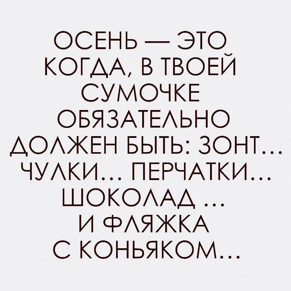 IMG-d43611c74e1c76711c0b141b16acbe53-V.webp