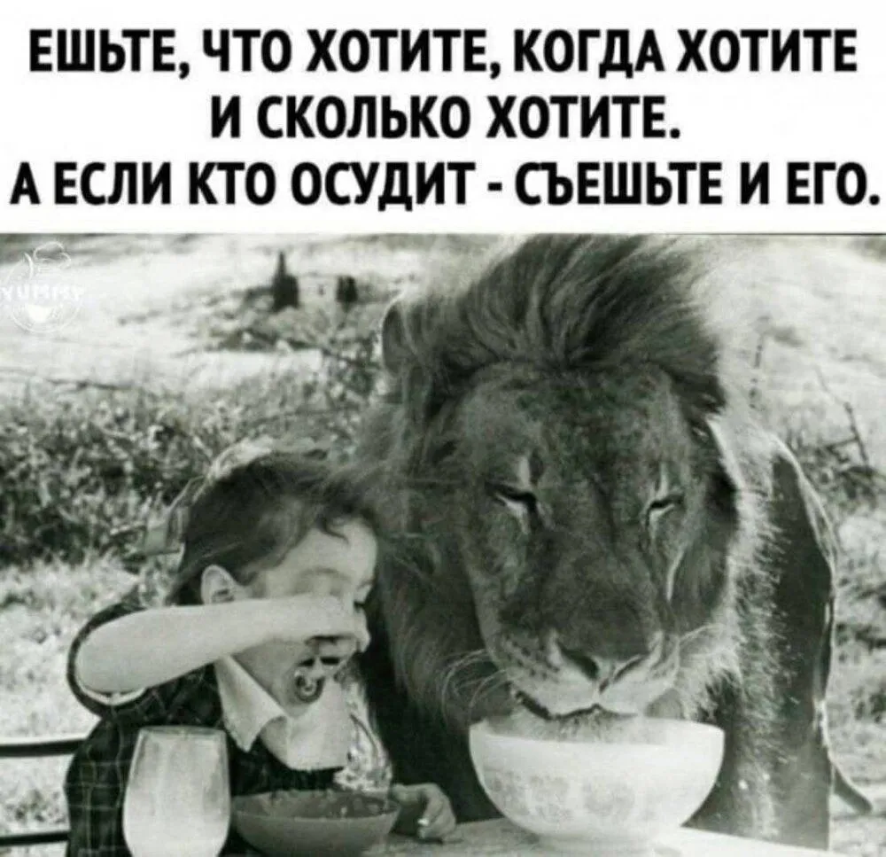 IMG-d45b24e71eb099b9783fa28d74d1495b-V.jpg