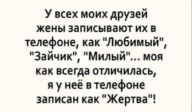 IMG-d506c473459d64ad50e32f9ccd1cd027-V.webp