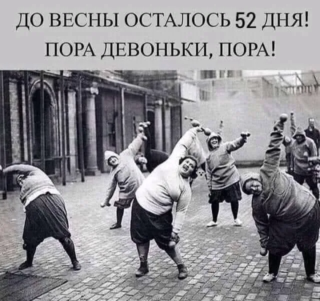 IMG-d5cfb47e6106dfd72e520bbd49c1b832-V.webp