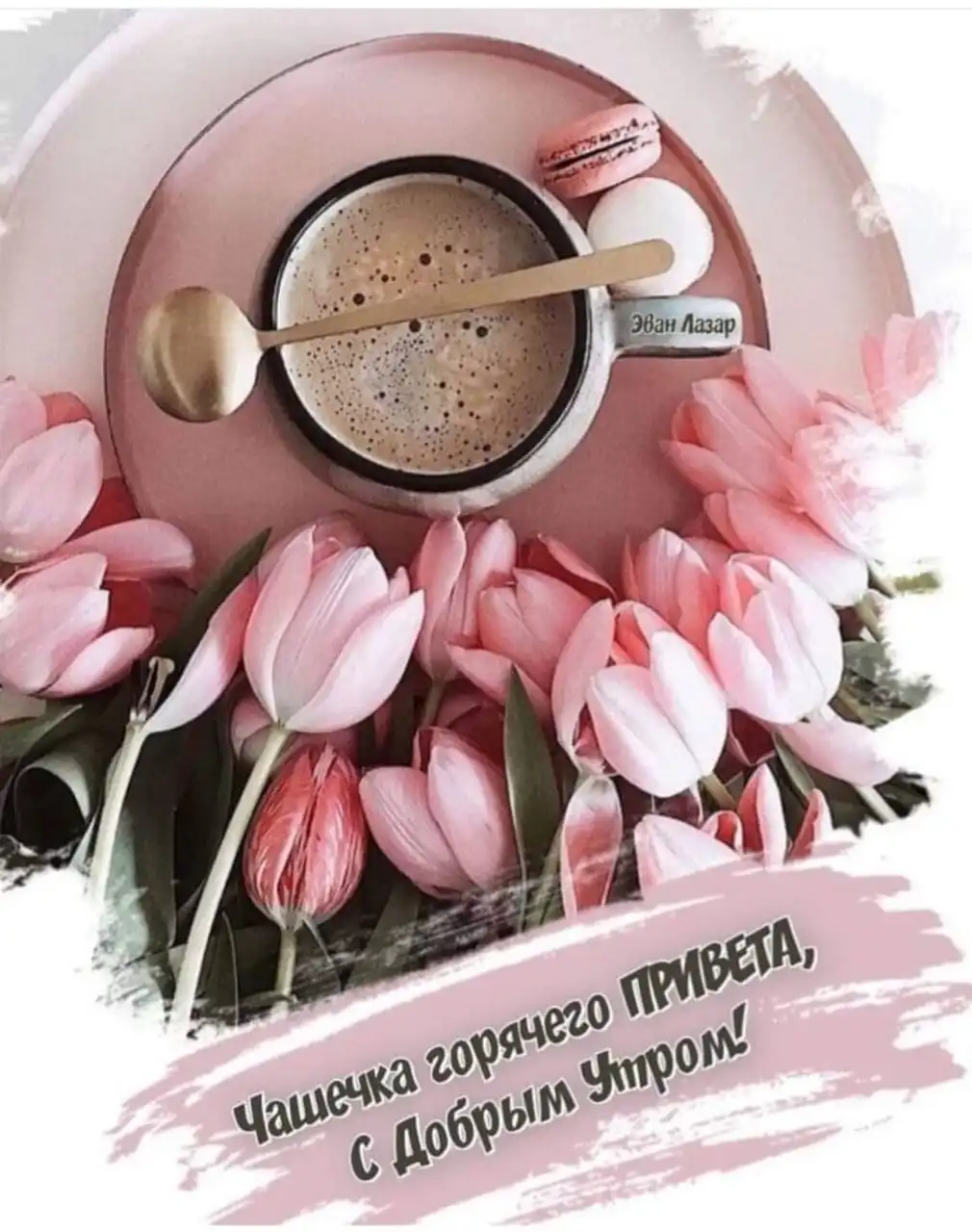 IMG-d62f5a401cd297097970176028c2f42d-V.webp