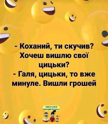 IMG-d6439c9081274bc294a2144ad2e8d530-V.webp