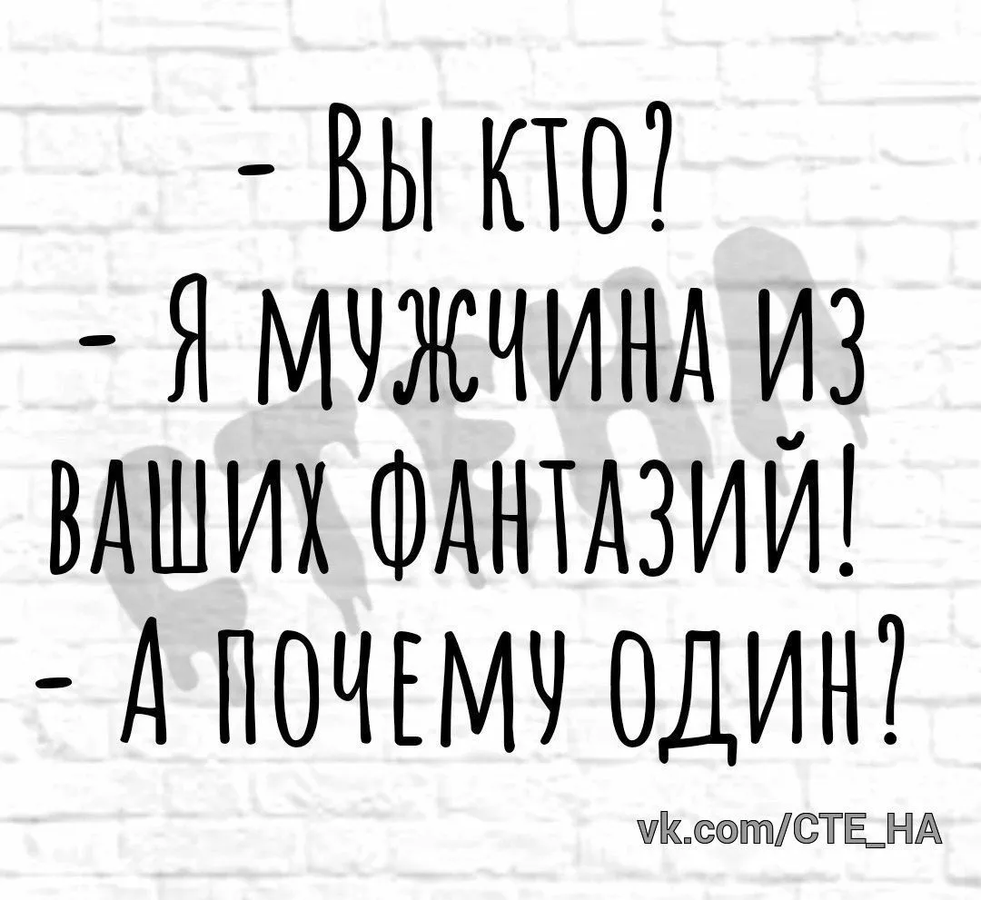 IMG-d65051fb70f0e5029cc3c83008332b28-V.webp