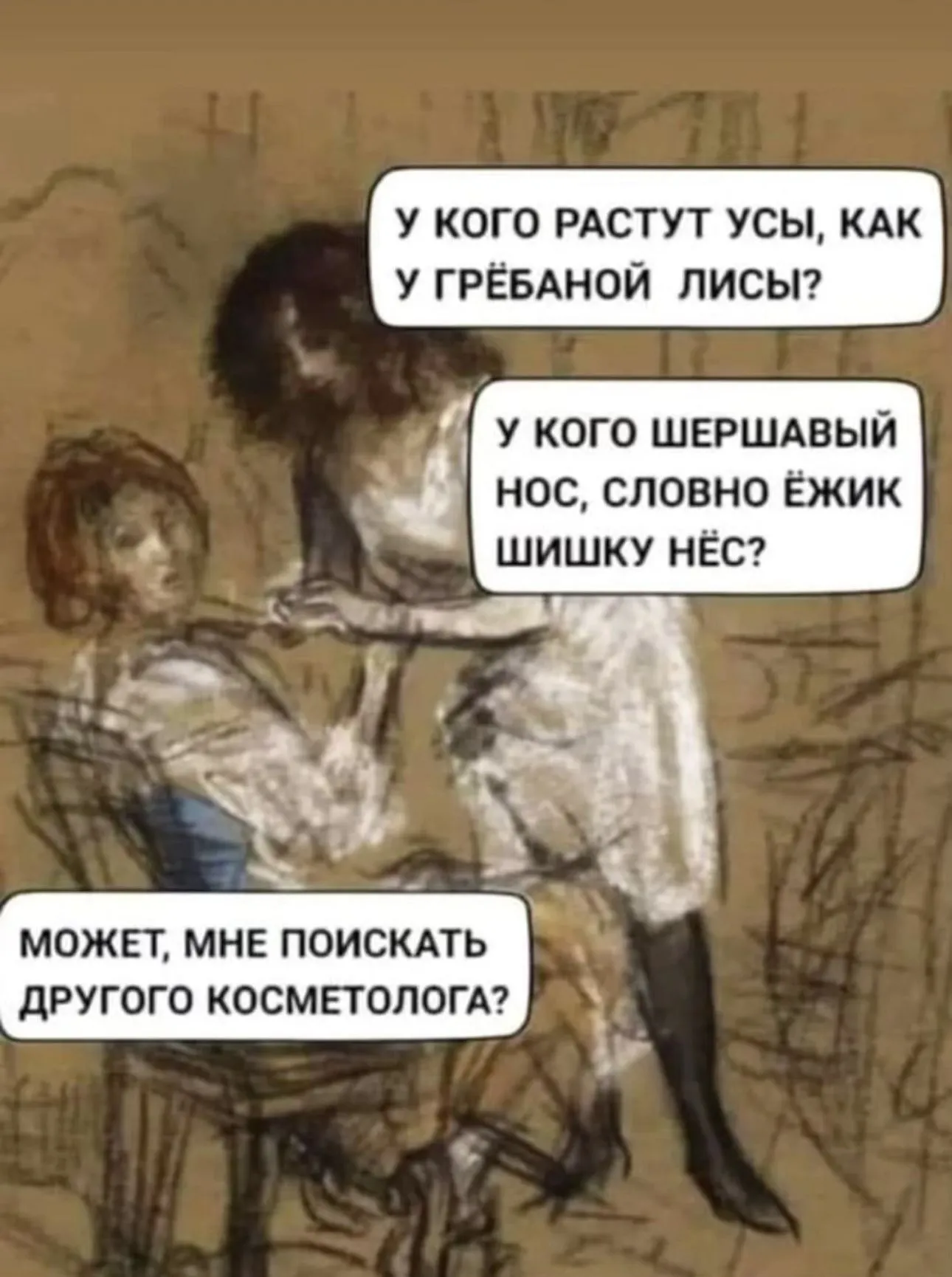 IMG-d65d7fd9a286495fd60630f788e84b26-V.webp