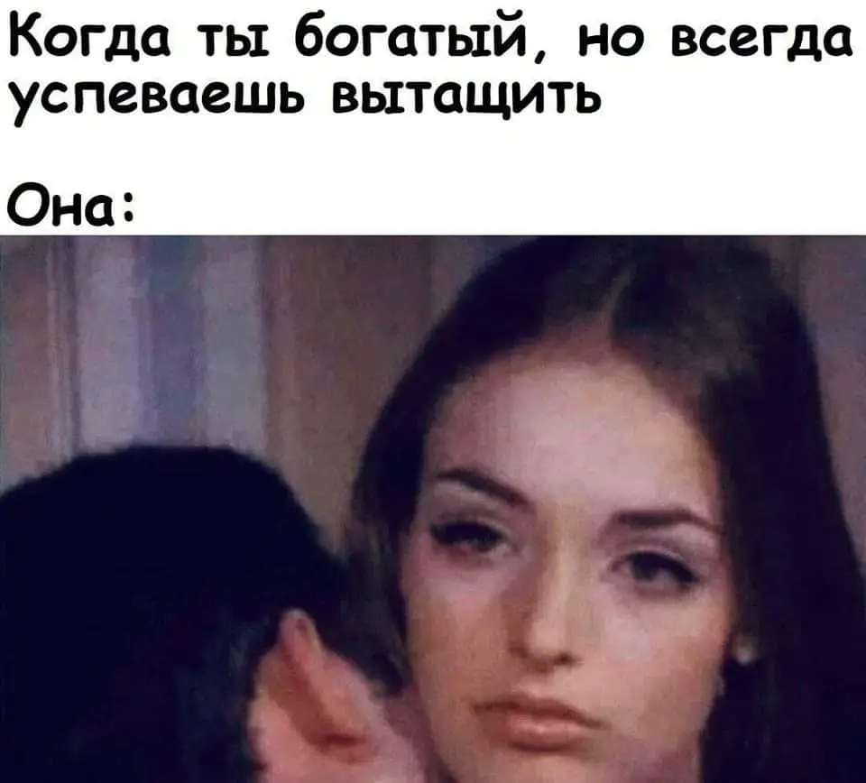 IMG-d6abbaebd7a0f5d7bdebdf5081fe5d52-V.webp