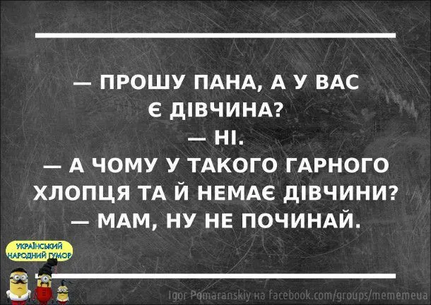IMG-d6af1768a3bf062c31d4b4e9b1a709a2-V.webp