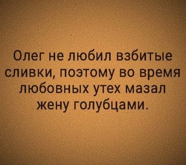 IMG-d77020327dca8d09d7377154658de3f3-V.webp