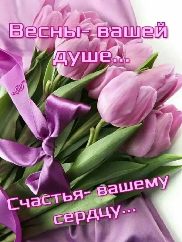 IMG-d7be9ee392c67a201d230c26667b8af0-V.webp
