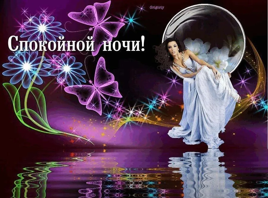 IMG-d7e94ec45a0d887c59eac62cf7a1a58d-V.webp