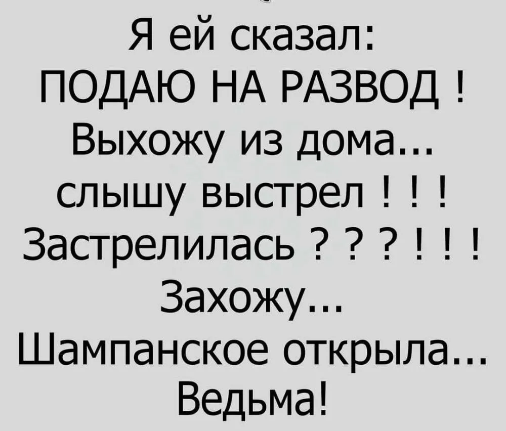 IMG-d7fb2f4ac6d3cf5cf129eb963922ff03-V.webp