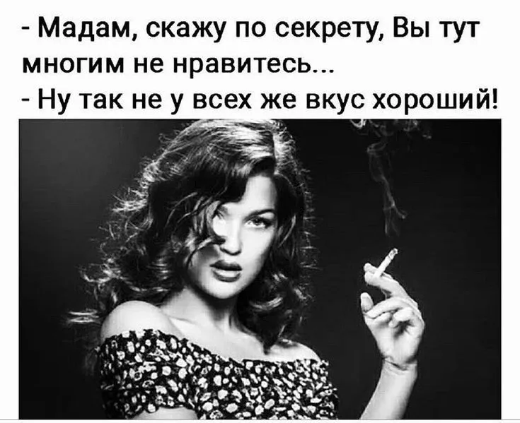 IMG-d81f909679dae6315510accb233b96fa-V.webp