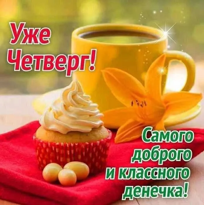 IMG-d8485991c9c008c139c06dd62d11fdf2-V.webp