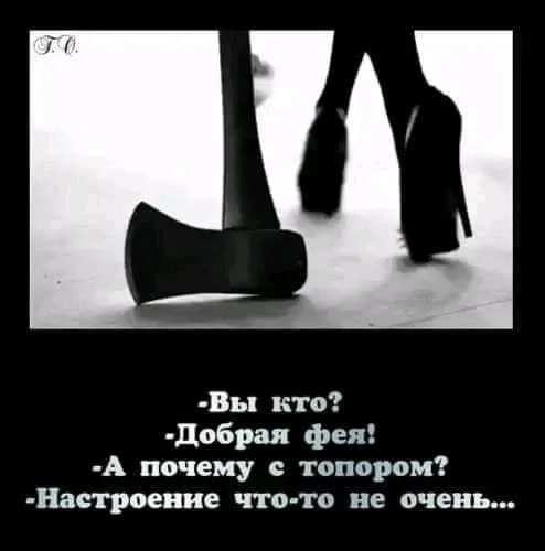 IMG-d87f4b056da0d14cbea557a0c64a8bbb-V.webp