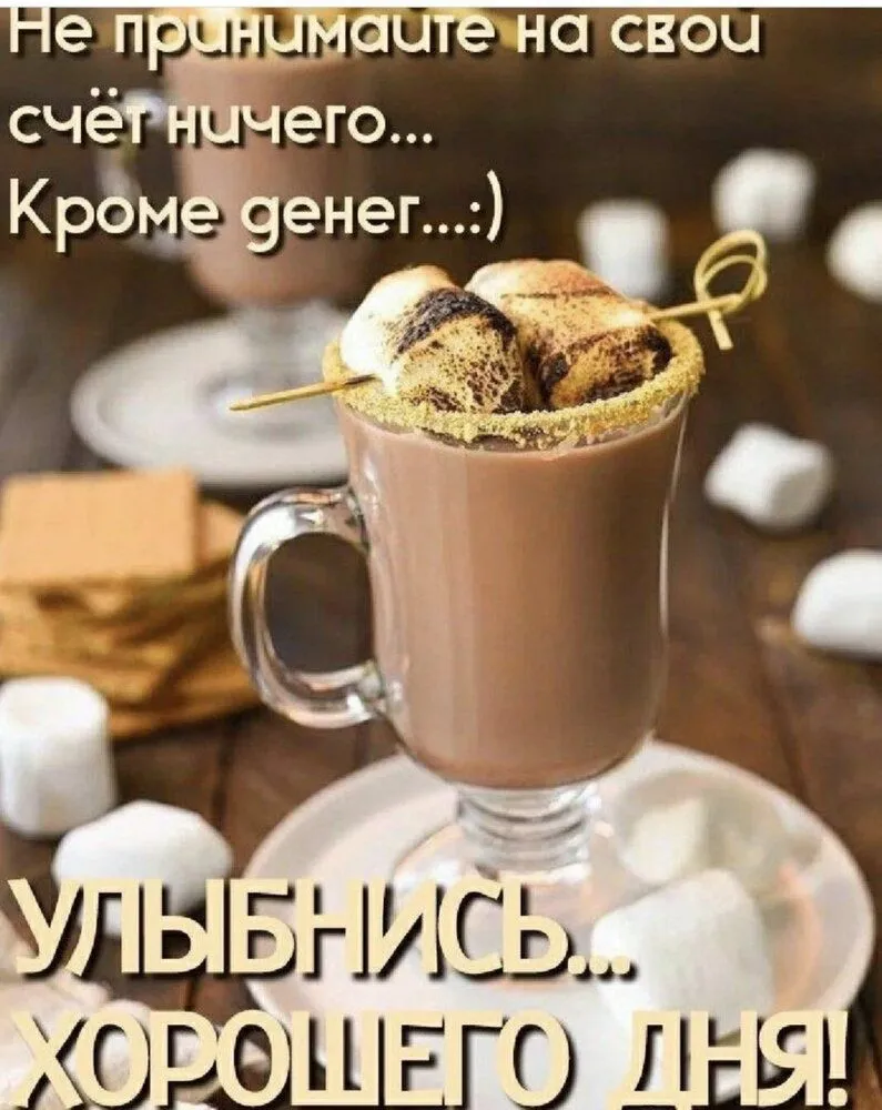 IMG-d88fbe5fcc65d459ba62754d22e0f50b-V.webp
